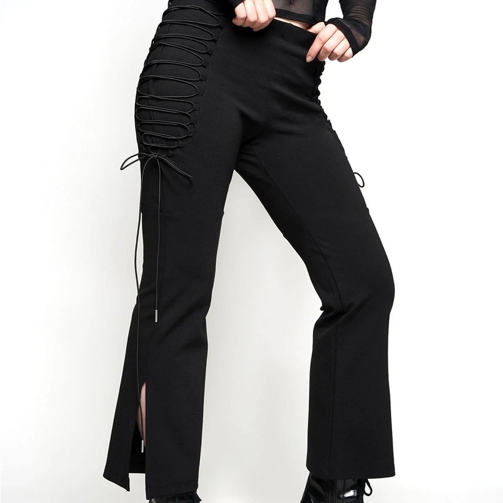 Noctex banshee pants